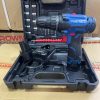Kit visseuse 12V 28Pcs POWERBLU